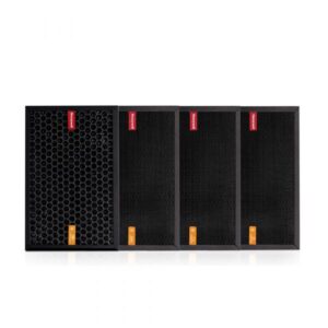 美國Honeywell 強效淨味濾網-寵物(HRF-SP1)/煙霧(HRF-SS1)/廚房(HRF-SK1)/家居裝修(HRF-SC1)-適用InSight™系列清淨機