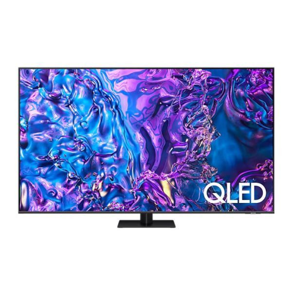 三星 SAMSUNG 75型 QLED Q70D 智慧顯示器
