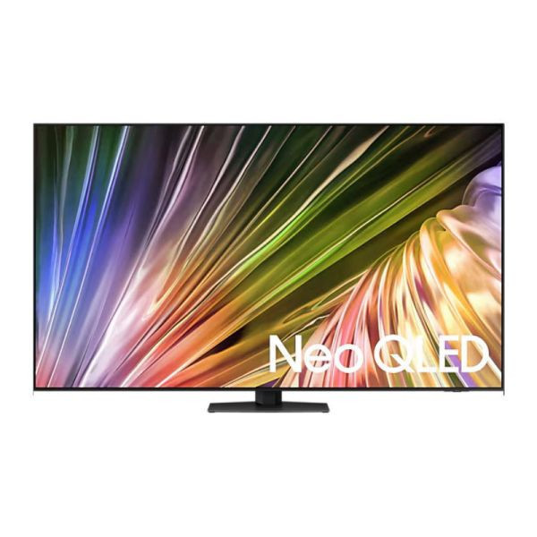 SAMSUNG 65型 Neo QLED AI QN87D 智慧顯示器