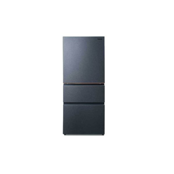 Panasonic 國際牌 500公升三門變頻冰箱