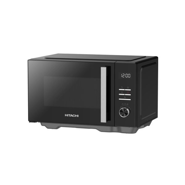 日立家電 HITACHI 日立 24L 變頻燒烤微波爐