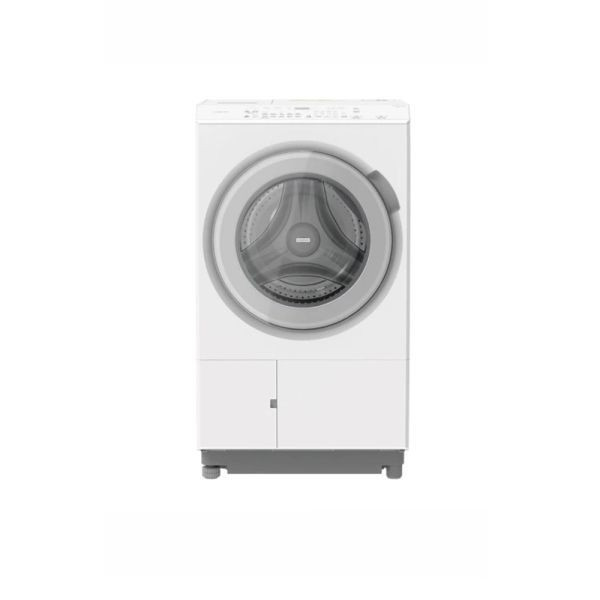 HITACHI 日立15KG 日製AI智能感測變頻 滾筒洗脫烘洗衣機