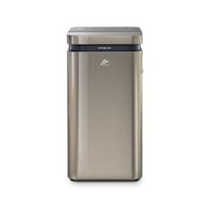 HITACHI 日立19公升《超變頻-清淨型》除濕機