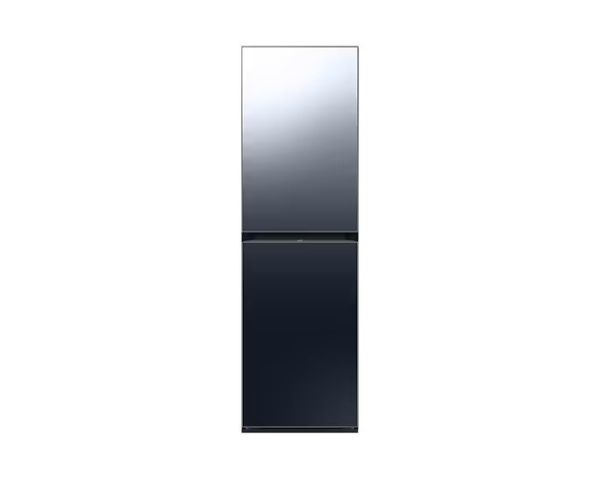 Samsung三星 Bespoke AI智慧電子衣櫥 DF24CB9900CRTW 夜幕黑