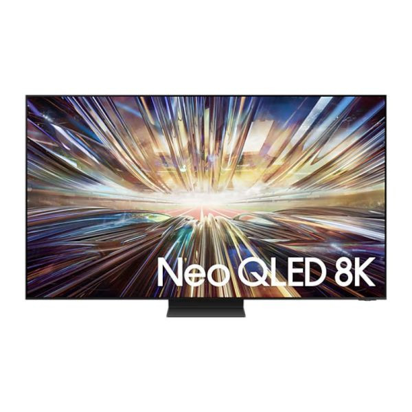 三星 SAMSUNG 65型 Neo QLED 8K AI QN800D 智慧顯示器
