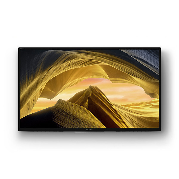 SONY 索尼 BRAVIA 32型HDR LED Google TV電視