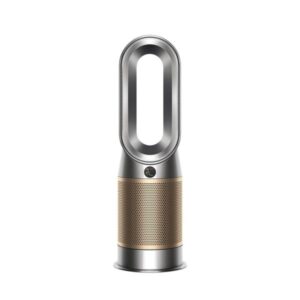 DYSON 戴森 Purifier Cool 二合一甲醛NOx偵測涼暖空氣清淨機 鎳金