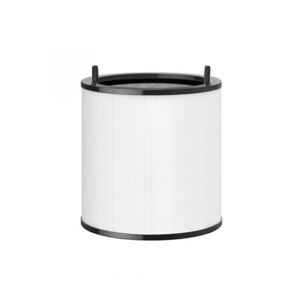 Dyson Pure Cool 二合一涼風空氣清淨機濾網