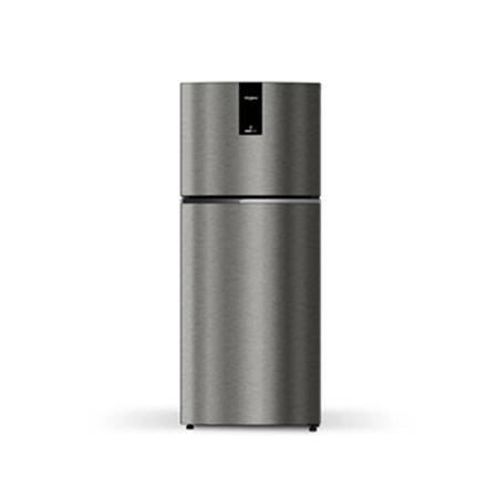 Whirlpool 惠而浦 310L 雙門變頻冰箱