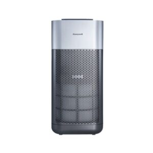 美國 Honeywell 16-32坪 X3 UVC殺菌空氣清淨機