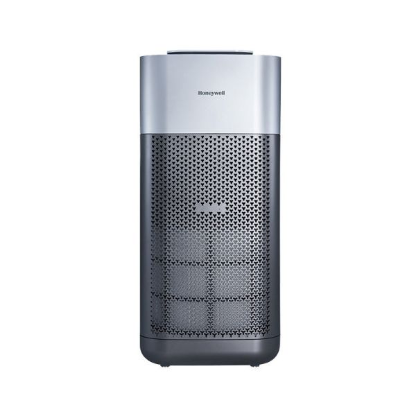 美國 Honeywell 16-32坪 X3 UVC殺菌空氣清淨機