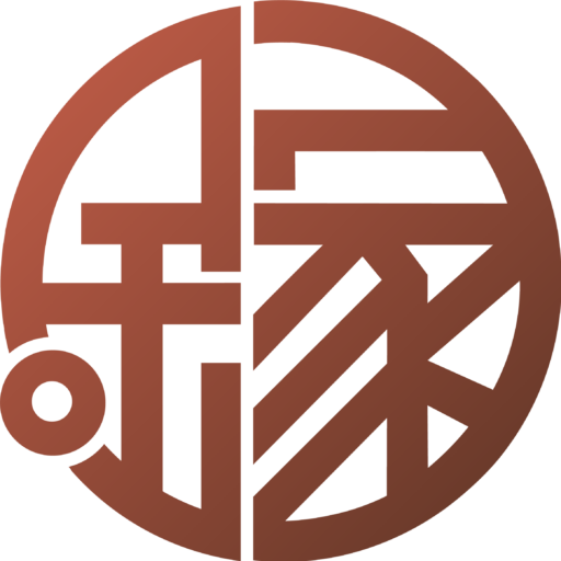 裕鎵家電｜品質首選，智慧生活首站