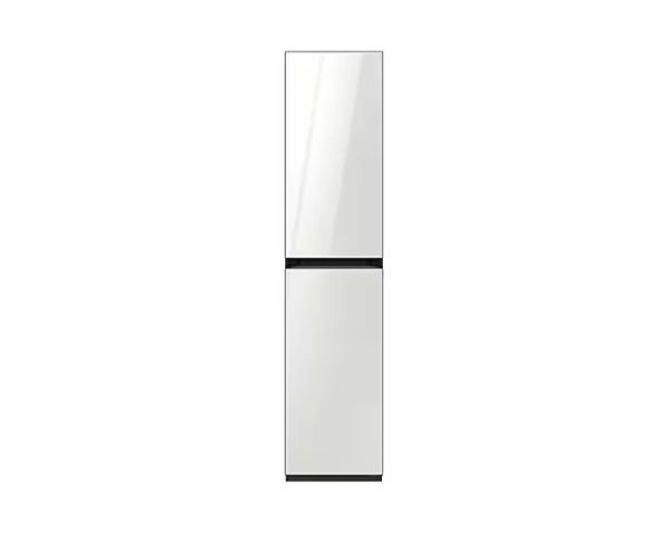 Samsung三星 Bespoke AI智慧電子衣櫥