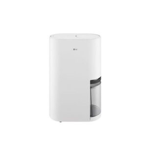 LG 樂金 一級能效 12公升變頻除濕機 WiFi遠控
