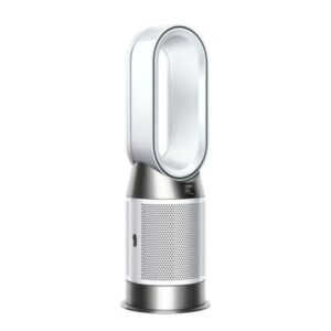 DYSON 戴森 HP10 Purifier Hot+Cool Gen1 三合一涼暖空氣清淨機