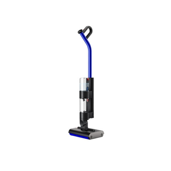 Dyson 戴森 WashG1™ 雙驅四刷無線洗地機