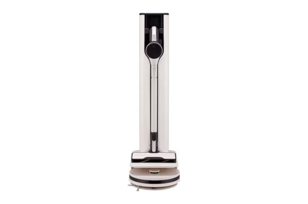 樂金 LG CordZero™ All-in-One Tower Combi 清空塔 ART-PRIME