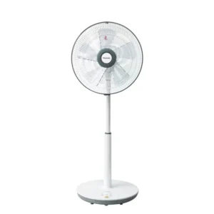 Panasonic 國際牌 14吋微電腦DC直流電風扇