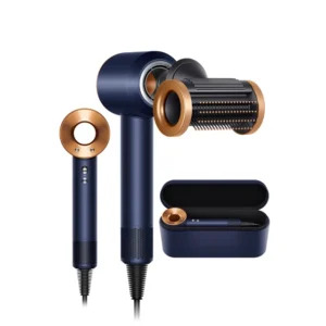 dyson 戴森 HD15 Supersonic 全新一代 吹風機