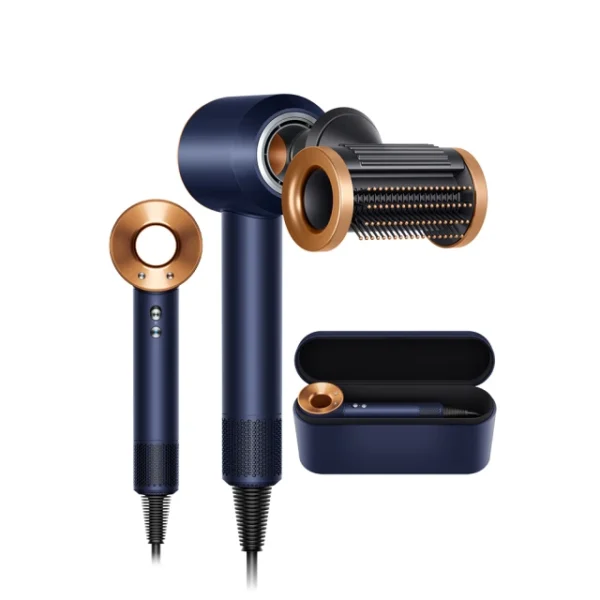 dyson 戴森 HD15 Supersonic 全新一代 吹風機