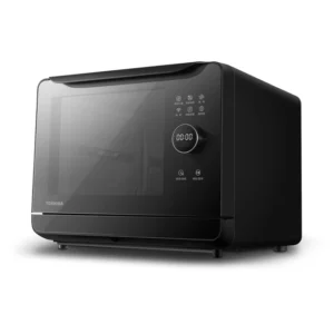 TOSHIBA 東芝 20L 蒸氣烘烤爐