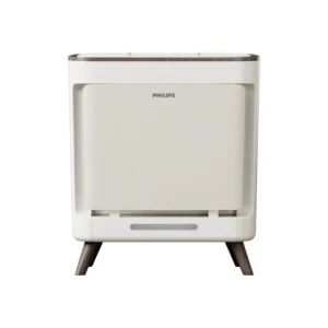 Philips 飛利浦 毛小奈抗敏寵物清淨機 適用15-17坪