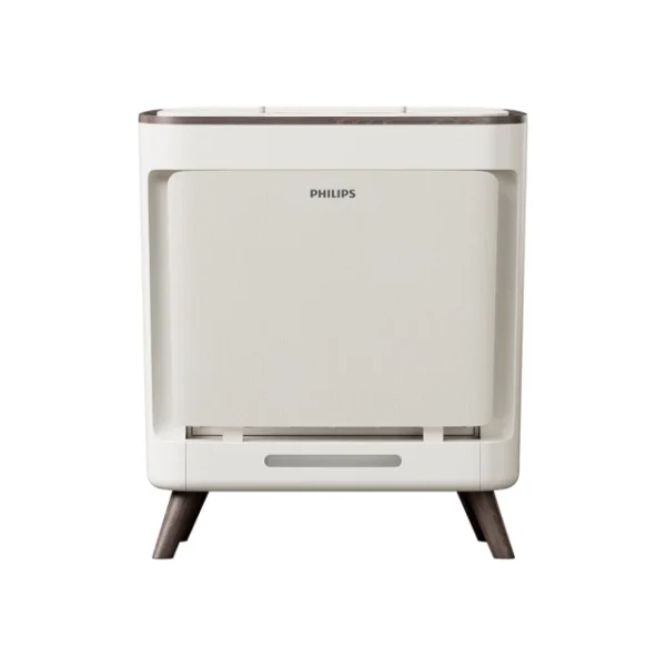 Philips 飛利浦 毛小奈抗敏寵物清淨機 適用15-17坪
