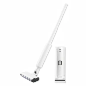 Panasonic 國際牌 自動集塵吸塵器