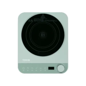 TECO 東元 美型旋鈕觸控IH變頻電磁爐