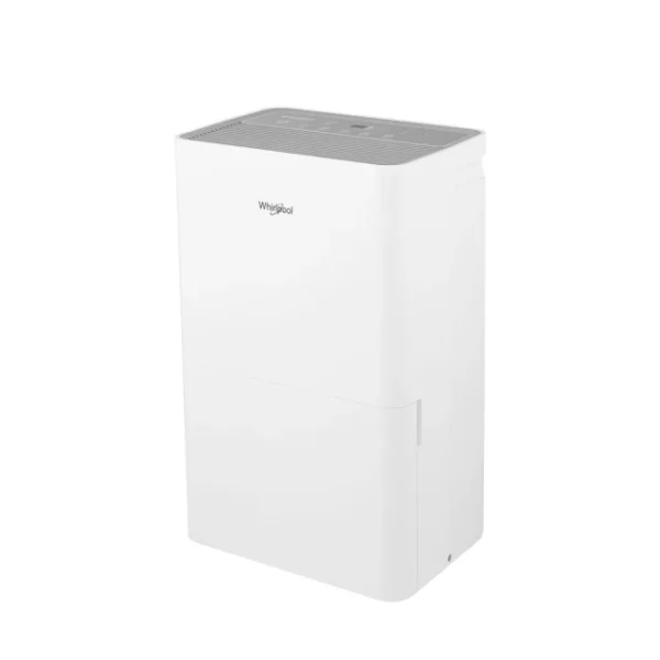 Whirlpool 一級能效 15公升 節能除濕機