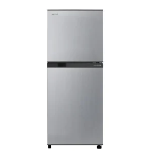 TOSHIBA 東芝 192公升一級能效變頻電冰箱