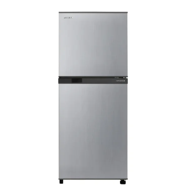 TOSHIBA 東芝 192公升一級能效變頻電冰箱