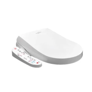 Uniscope 優思 即熱式溫水洗淨便座