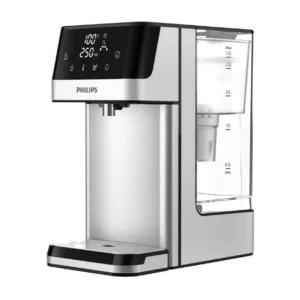 Philips 飛利浦 2.2L免安裝瞬熱濾淨飲水機