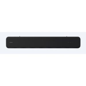 SONY 索尼HT-S2000 3.1聲道 聲霸Soundbar
