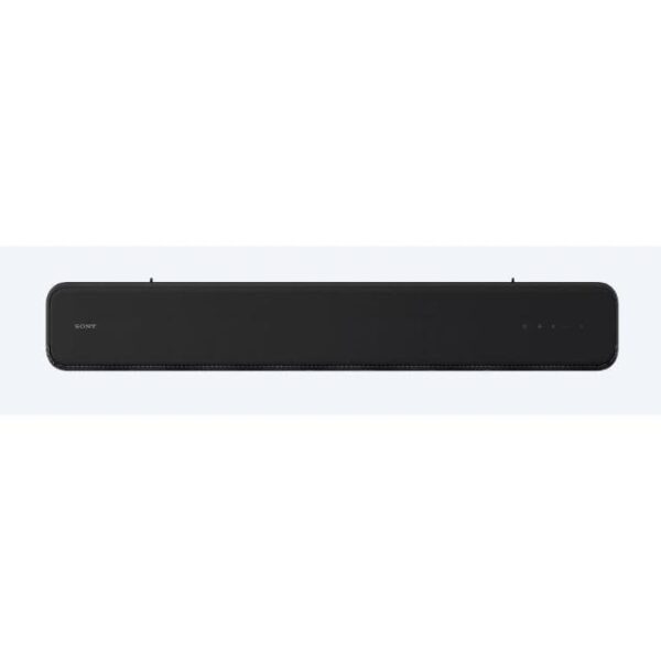 SONY 索尼HT-S2000 3.1聲道 聲霸Soundbar