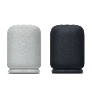 SONY 索尼RS-LS1 藍牙喇叭 LinkBuds Speaker