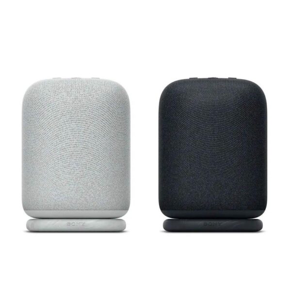 SONY 索尼RS-LS1 藍牙喇叭 LinkBuds Speaker