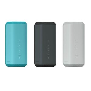 SONY 索尼SRS-XE300 可攜式無線揚聲器 無線藍牙喇叭