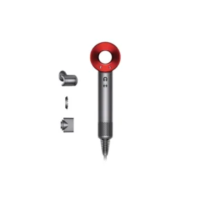dyson 戴森 HD08 Origin Supersonic 吹風機