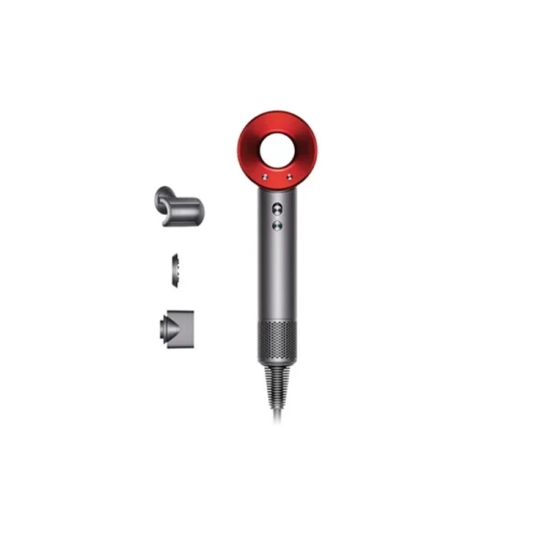 dyson 戴森 HD08 Origin Supersonic 吹風機