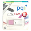 USB 3.0 隨身碟8GB
